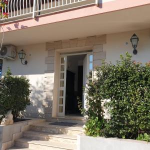 Villa Francesca