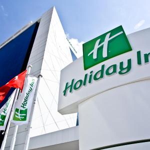 Holiday Inn Gaziantep by IHG