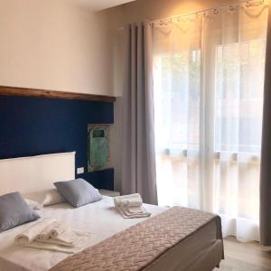 Magno Luxury Apt Canal View
