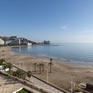Florazar 3, 8º-B