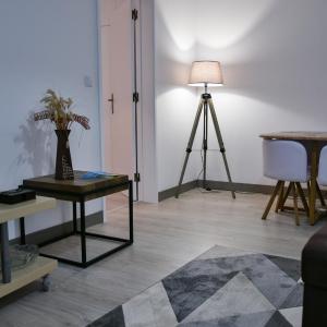 Apartamento Dos Clérigos