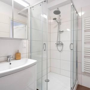 Moderner Comfort l LF38