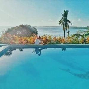 SunSea Resort
