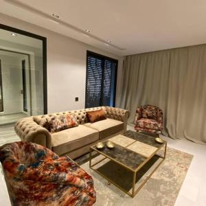 THE DREAM 21 - NEW,WONDERFUL FLAT IN THE PERFECT PLACE