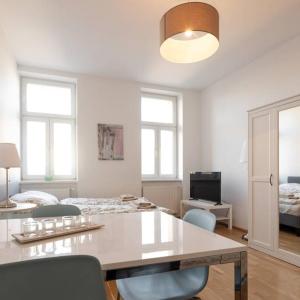 Premium Aufenthalt l LF23