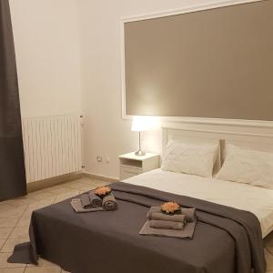 Residenza Trevisani