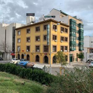 SUNDOS Feria Valencia