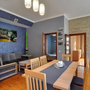 Apart-Invest Apartament Błaszko