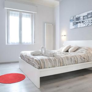 B&B ELDOM