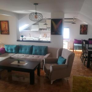 Apartman Nedic