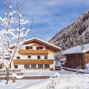 Gasthof Feuerstein