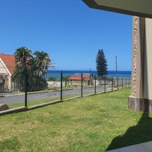 Saints View Resort Unit 5
