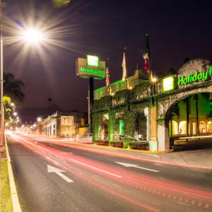 Holiday Inn Orizaba by IHG