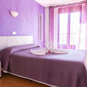 Hostal Rober