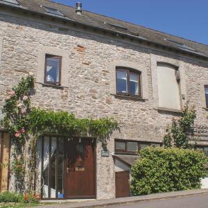Linney Cottage