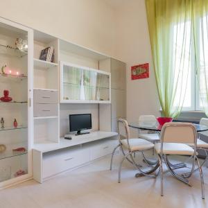 Sunny Home