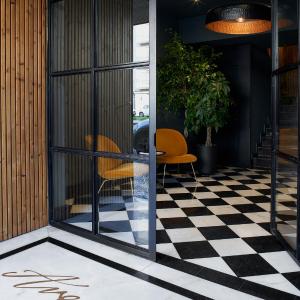 Nôma Living Avenida 60