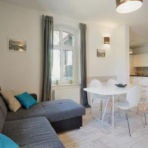 Apart-Invest Apartament Wiwi 3