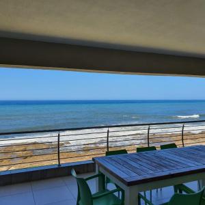 Saints View Resort Unit 25