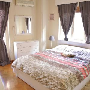 Mairas house collection
