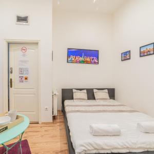Real Apartments Anker II