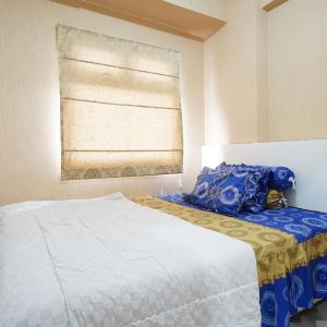 Vika Property GPC