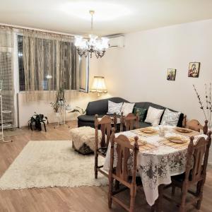 Sweet Maria Blagoevgrad