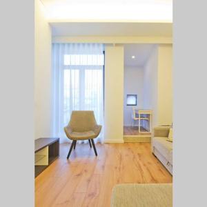 Porto Nobre Prime Apartments - 104