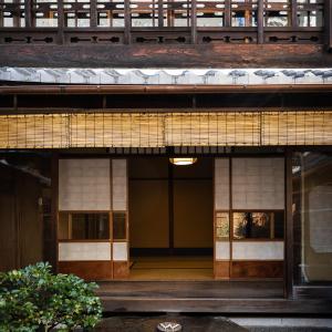 Toshiharu Ryokan