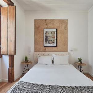 Chiado Homes - 2