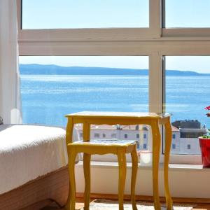 Apartment Vana