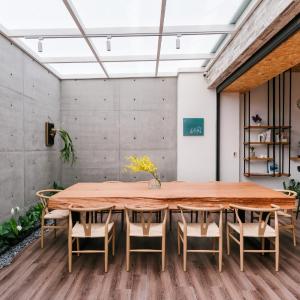 Sunmiao Inn