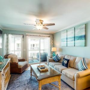 Oceanside 212-C