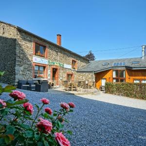 ferme st martin