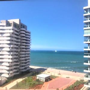 Charming Apartement With a Beautifull View 41