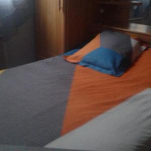 Jolie chambre centre Auterive en direction de Foix à 25 km de Toulouse
