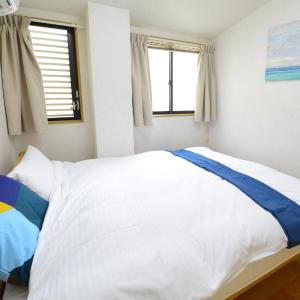 Sumida-ku - House / Vacation STAY 80342