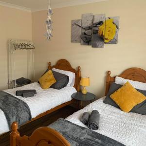 Flat 18