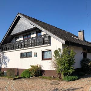 Nickel Haus