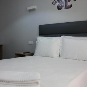 O Elétrico Guesthouse