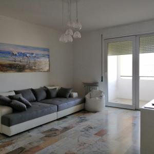 CASA CONTE