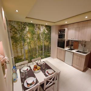 Apartment For You