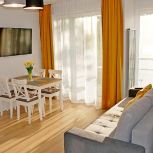 Apartament 15