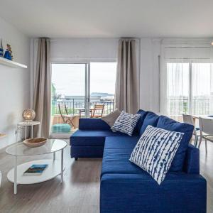 Bed&Bcn Glories