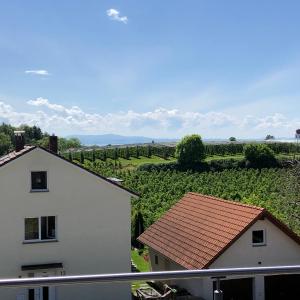 Haus Lauria