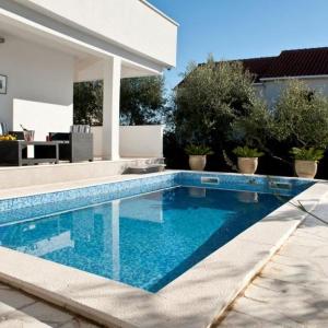 Villa Doris