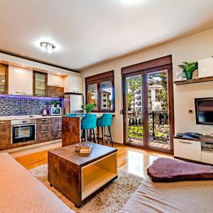 Apartment ERAK RELAX