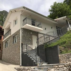 Villa Mountain View
