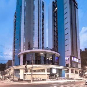 Inntu Hotel