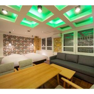 Royal Hotel Uohachi Bettei - Vacation STAY 81418